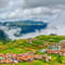 1698914490 2m592tm7vpujxyfto35fgdl8imy2 1589460620 shutterstock 1373319851.jpg?w=60&h=60&dpr=1